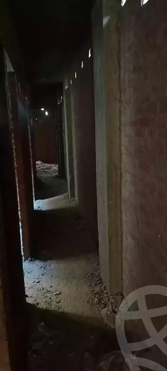https://aqarmap.com.eg/en/listing/5601775-for-sale-cairo-faisal-el-maryotyah-el-nasr-st