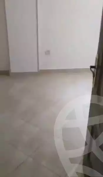 https://aqarmap.com.eg/ar/listing/5907459-for-sale-cairo-el-haram-shareaa-khatem-el-morsalen