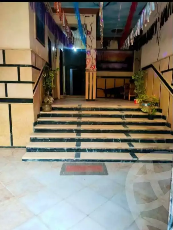 https://aqarmap.com.eg/ar/listing/5916058-for-sale-alexandria-l-jmy-lbytsh-abd-el-fattah-el-talkhawy