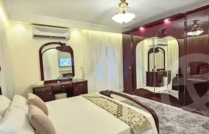 https://aqarmap.com.eg/ar/listing/5601856-for-rent-cairo-nasr-city-el-hay-el-thamin