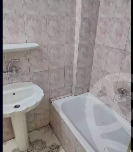 https://aqarmap.com.eg/en/listing/5916167-for-sale-alexandria-el-montazah-khorshid-el-awayed-rd