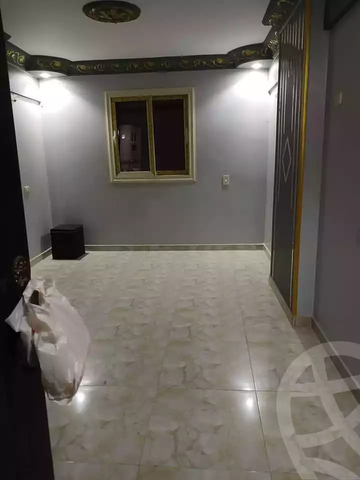 https://aqarmap.com.eg/en/listing/5601956-for-rent-cairo-ain-shams-alf-maskn