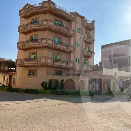 https://aqarmap.com.eg/ar/listing/5601966-for-sale-alexandria-brj-l-rb-ljdyd-lhy-lthlth