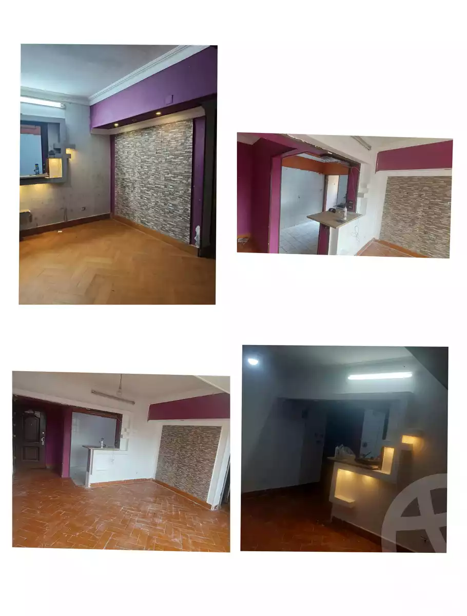 https://aqarmap.com.eg/en/listing/4765571-for-sale-cairo-el-shorouk