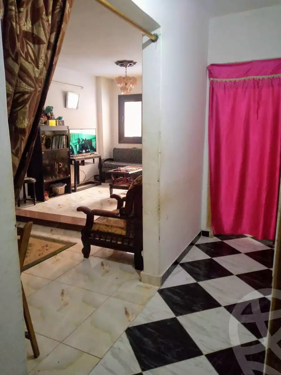 https://aqarmap.com.eg/en/listing/5601999-for-sale-alexandria-el-hanouvel-kasr-al-quiri-st-1