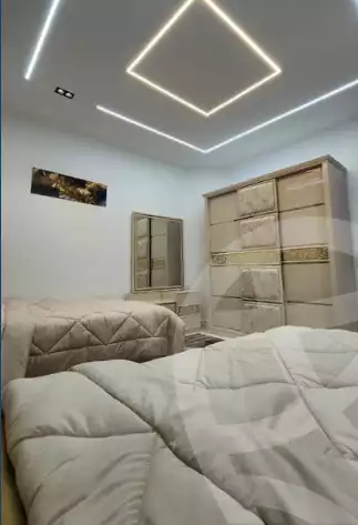 https://aqarmap.com.eg/en/listing/5602017-for-rent-cairo-manial