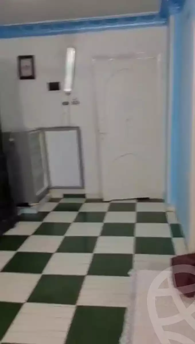 https://aqarmap.com.eg/en/listing/5602051-for-sale-alexandria-l-jmy-shataa-el-nakheel-shatea-al-salam-st