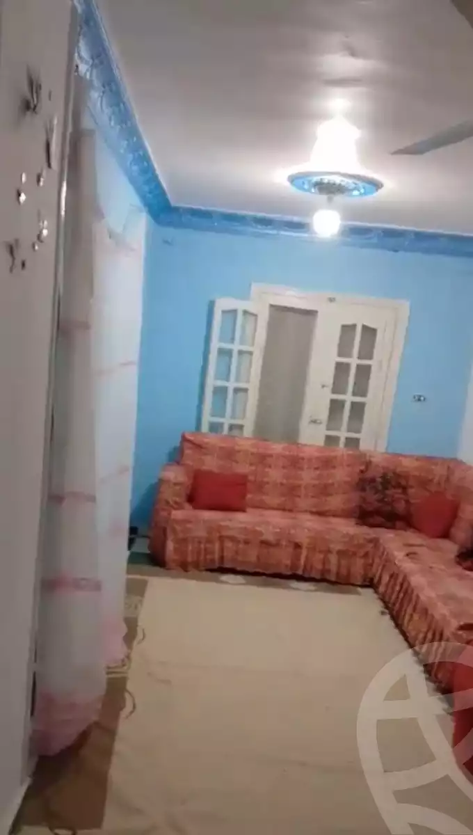 https://aqarmap.com.eg/en/listing/5602051-for-sale-alexandria-l-jmy-shataa-el-nakheel-shatea-al-salam-st