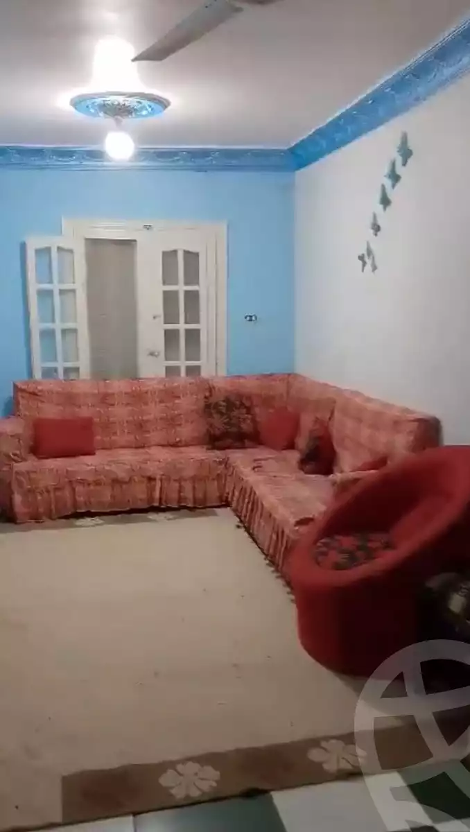 https://aqarmap.com.eg/en/listing/5602051-for-sale-alexandria-l-jmy-shataa-el-nakheel-shatea-al-salam-st