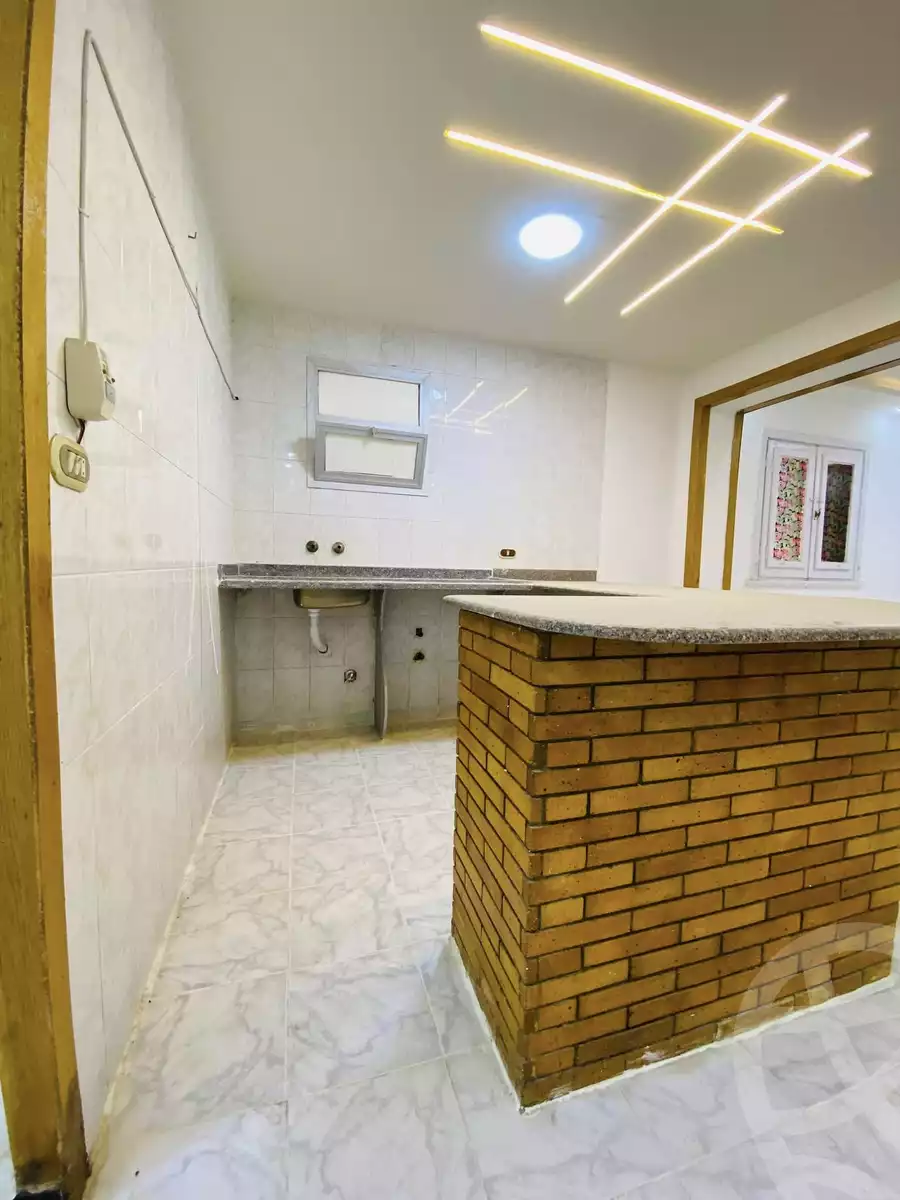 https://aqarmap.com.eg/ar/listing/5916098-for-sale-alexandria-l-jmy-shataa-el-nakheel