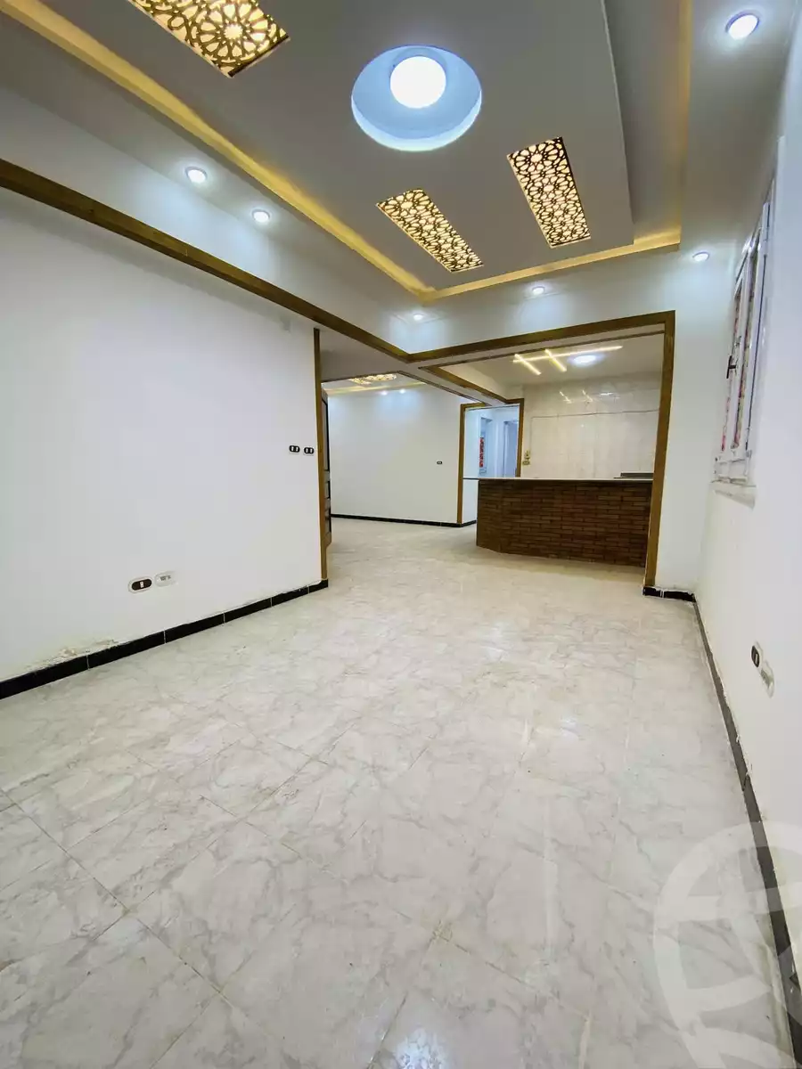 https://aqarmap.com.eg/ar/listing/5916098-for-sale-alexandria-l-jmy-shataa-el-nakheel