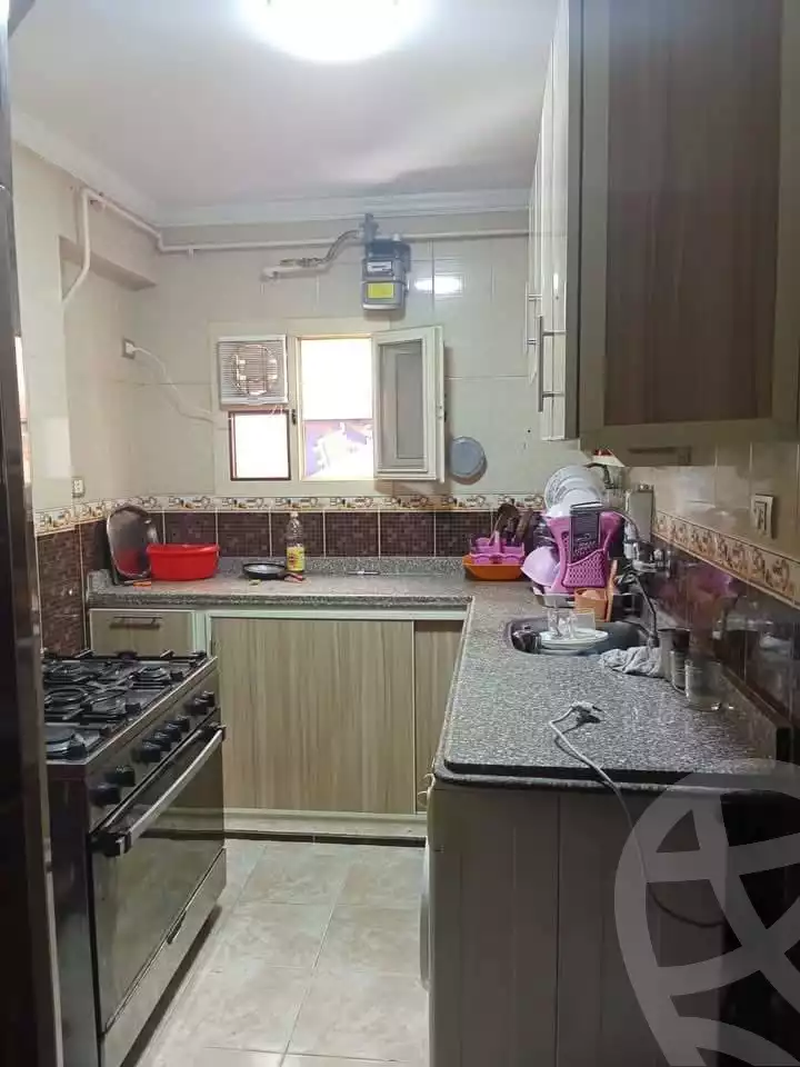 https://aqarmap.com.eg/en/listing/5916099-for-sale-alexandria-l-jmy-lbytsh-el-bostan-st
