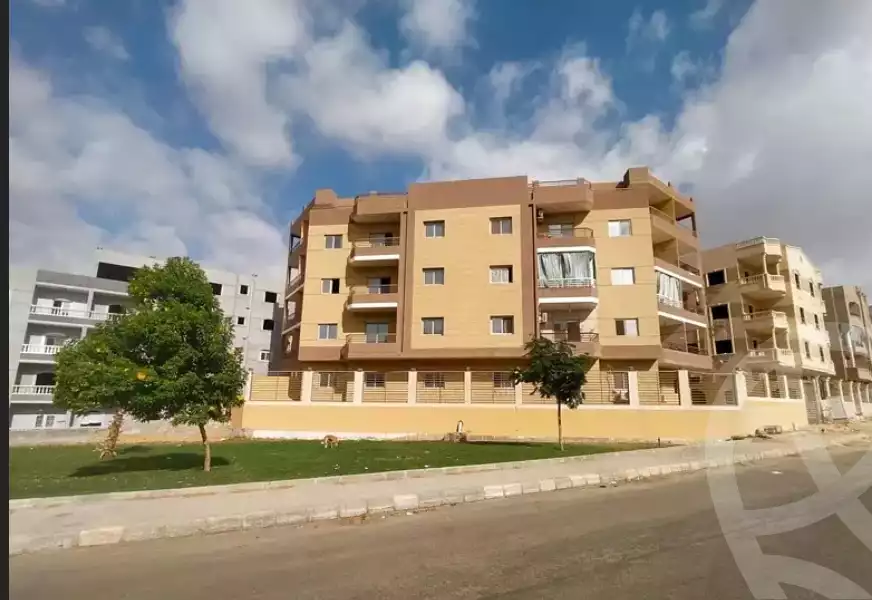 https://aqarmap.com.eg/en/listing/5917179-for-sale-cairo-el-shorouk-lmntq-lrb