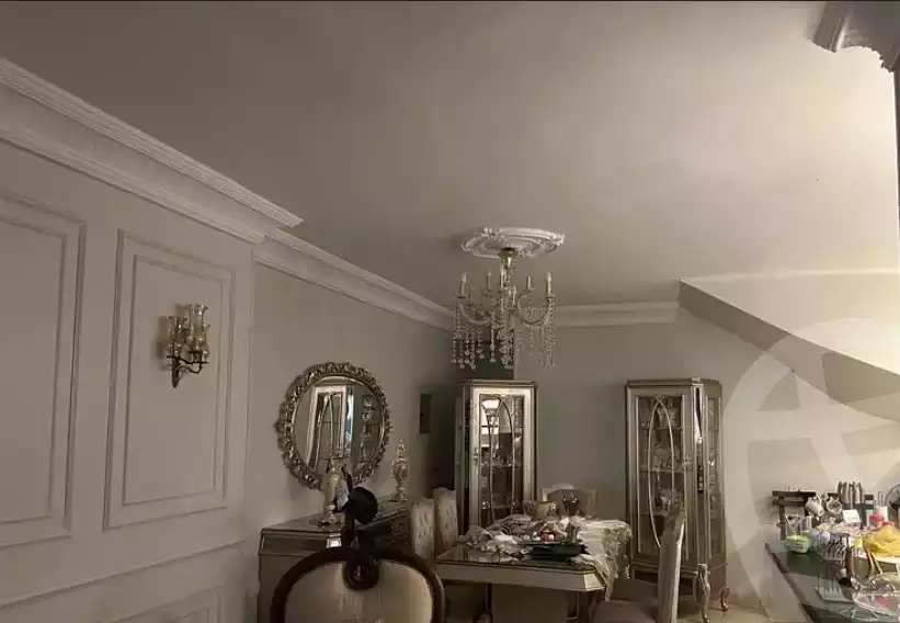 https://aqarmap.com.eg/en/listing/5916328-for-sale-cairo-el-shorouk