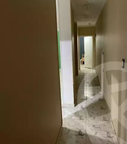 https://aqarmap.com.eg/en/listing/5602115-for-rent-cairo-nasr-city-zahraa-nasr-city