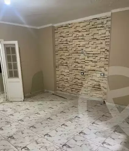https://aqarmap.com.eg/en/listing/5602115-for-rent-cairo-nasr-city-zahraa-nasr-city