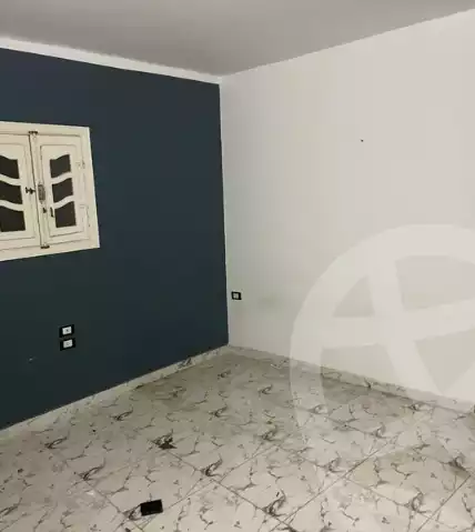https://aqarmap.com.eg/en/listing/5602115-for-rent-cairo-nasr-city-zahraa-nasr-city