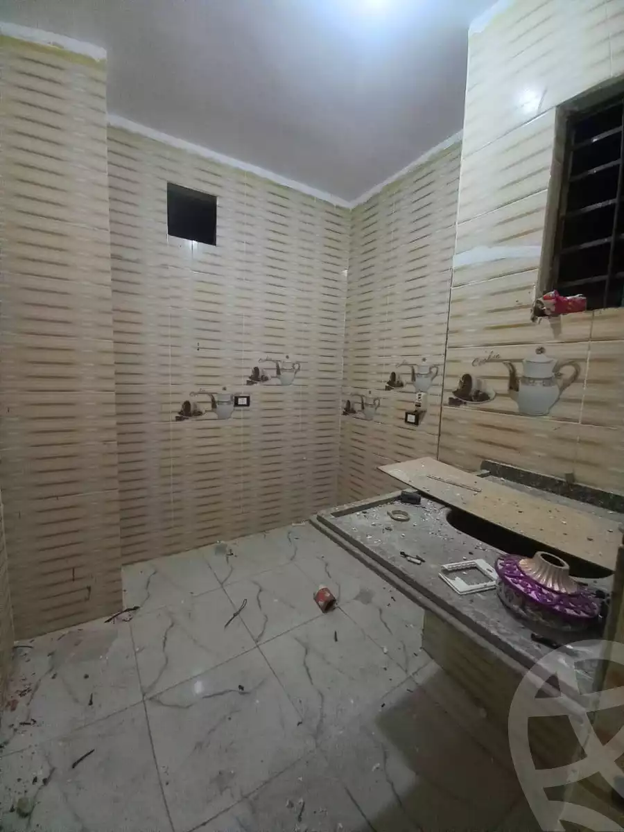 https://aqarmap.com.eg/en/listing/5916106-for-sale-qalyubia-el-khsos-el-khosos-city