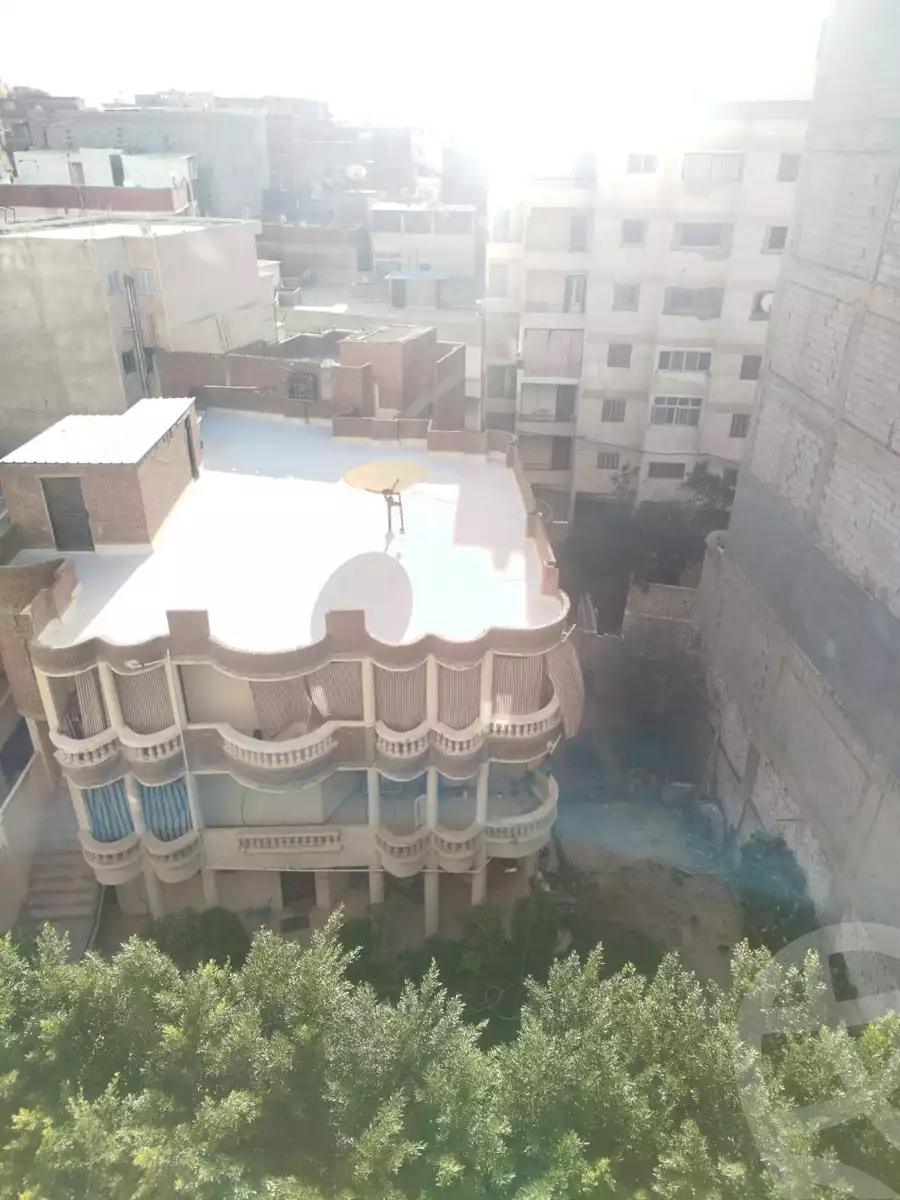 https://aqarmap.com.eg/ar/listing/5916109-for-sale-alexandria-l-jmy-el-hanouvel-kasr-al-quiri-st-1