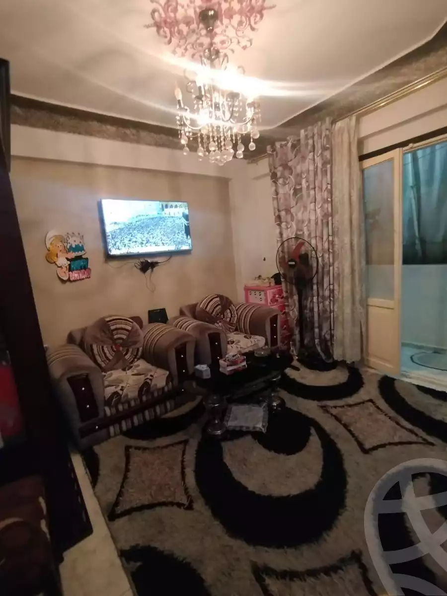 https://aqarmap.com.eg/ar/listing/5916126-for-sale-alexandria-l-jmy-lbytsh-abd-el-fattah-el-talkhawy