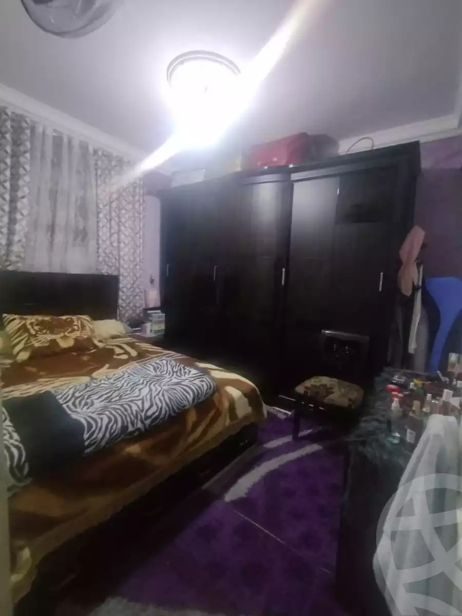 https://aqarmap.com.eg/ar/listing/5916126-for-sale-alexandria-l-jmy-lbytsh-abd-el-fattah-el-talkhawy