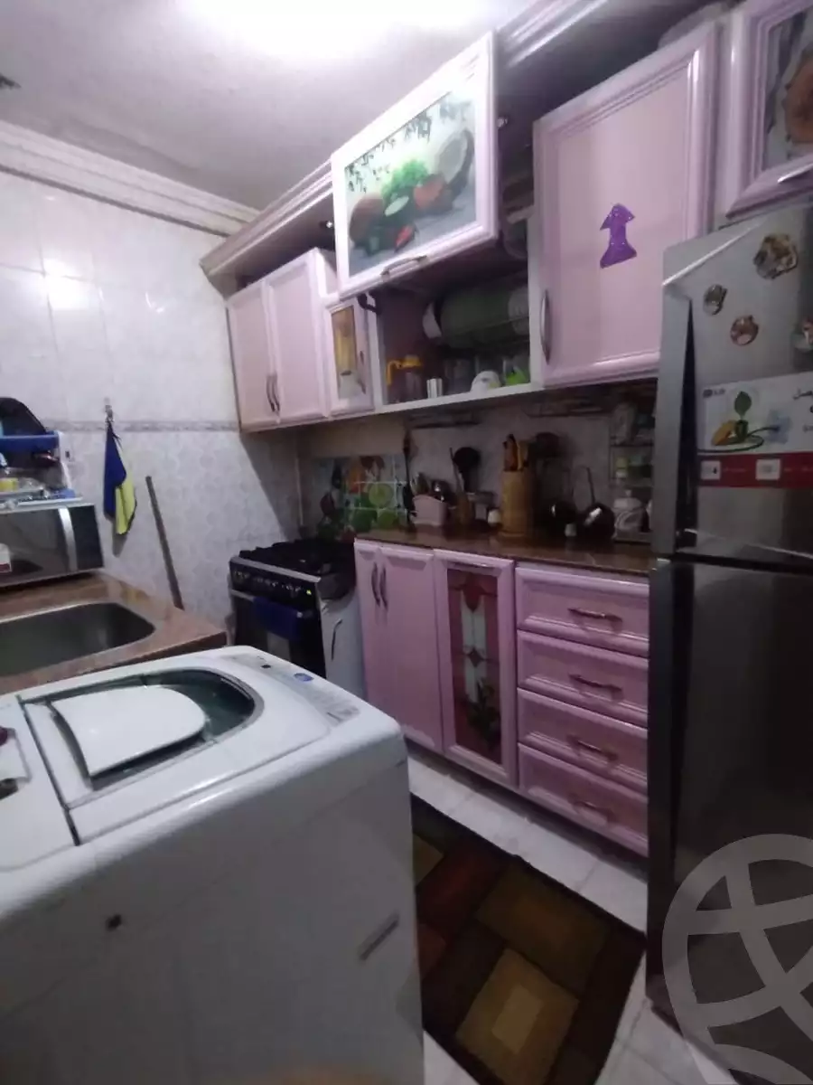 https://aqarmap.com.eg/ar/listing/5916126-for-sale-alexandria-l-jmy-lbytsh-abd-el-fattah-el-talkhawy