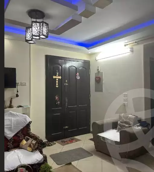 https://aqarmap.com.eg/en/listing/5602161-for-sale-cairo-heliopolis-el-higaz-square-al-alf-maskan-square-st