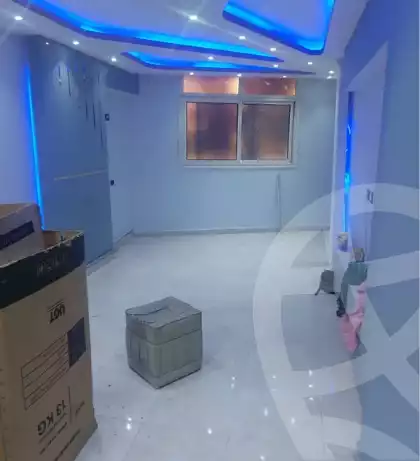 https://aqarmap.com.eg/en/listing/5602162-for-rent-cairo-hadayek-el-koba-misr-w-el-sodan