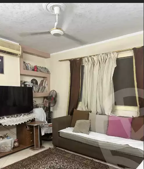 https://aqarmap.com.eg/en/listing/5602163-for-sale-cairo-heliopolis-el-higaz-square-al-alf-maskan-square-st