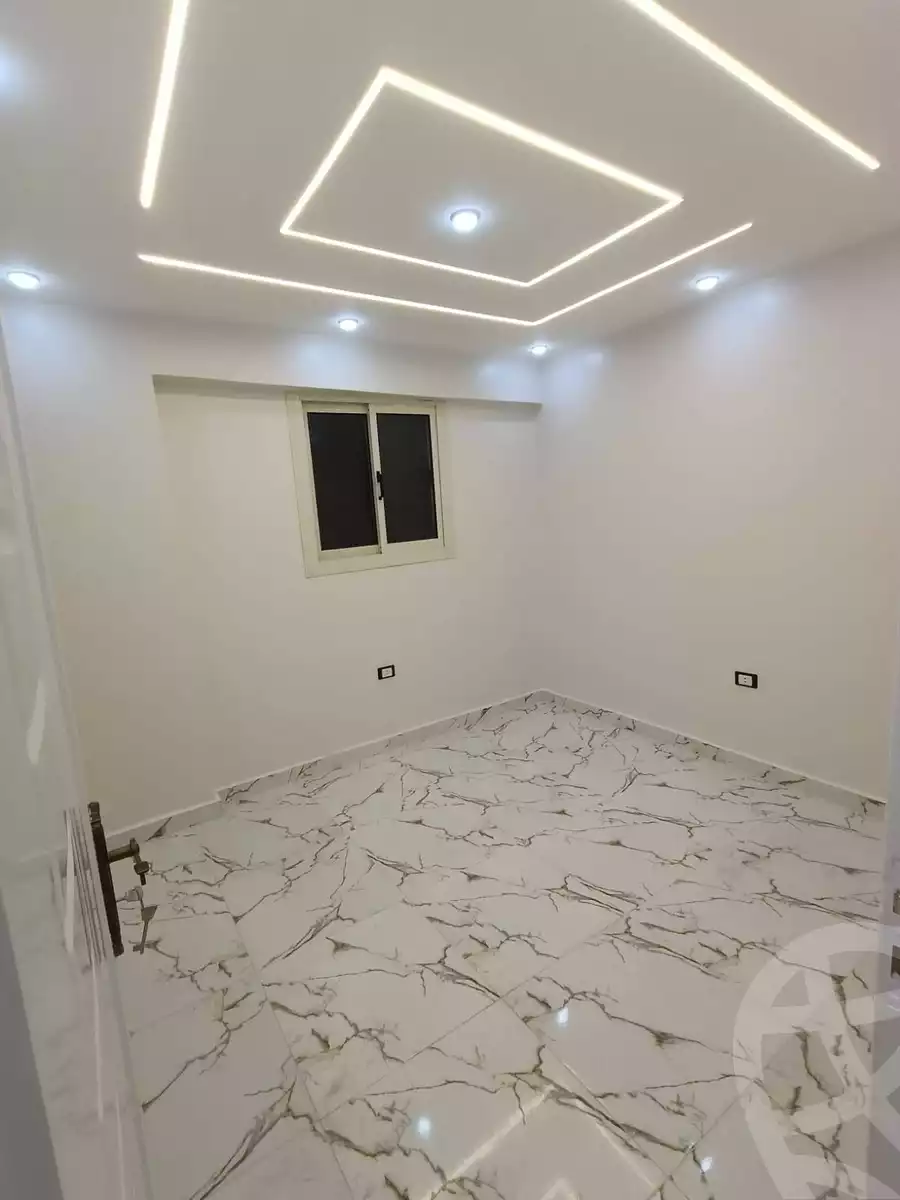 https://aqarmap.com.eg/en/listing/5916128-for-sale-alexandria-l-jmy-el-hanouvel-gabir-hafez-st