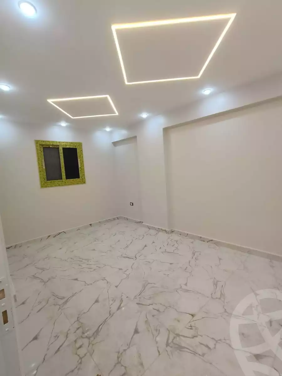 https://aqarmap.com.eg/en/listing/5916128-for-sale-alexandria-l-jmy-el-hanouvel-gabir-hafez-st