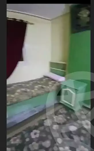 https://aqarmap.com.eg/en/listing/5602185-for-rent-cairo-el-maadi-kornish-el-maadi