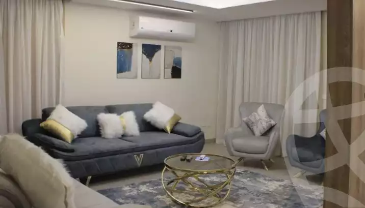 https://aqarmap.com.eg/en/listing/5602194-for-rent-cairo-el-mohandesen