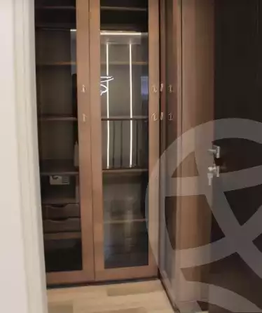 https://aqarmap.com.eg/en/listing/5602194-for-rent-cairo-el-mohandesen