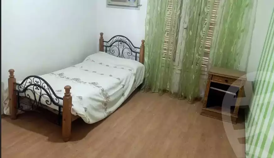 https://aqarmap.com.eg/ar/listing/5602200-for-rent-cairo-el-maadi-el-maadi-el-gededa