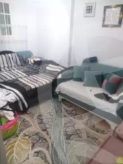https://aqarmap.com.eg/ar/listing/5915679-for-sale-alexandria-l-jmy-lbytsh-abd-el-fattah-el-talkhawy