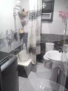 https://aqarmap.com.eg/ar/listing/5915679-for-sale-alexandria-l-jmy-lbytsh-abd-el-fattah-el-talkhawy