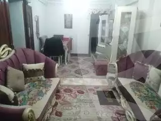 https://aqarmap.com.eg/ar/listing/5915679-for-sale-alexandria-l-jmy-lbytsh-abd-el-fattah-el-talkhawy