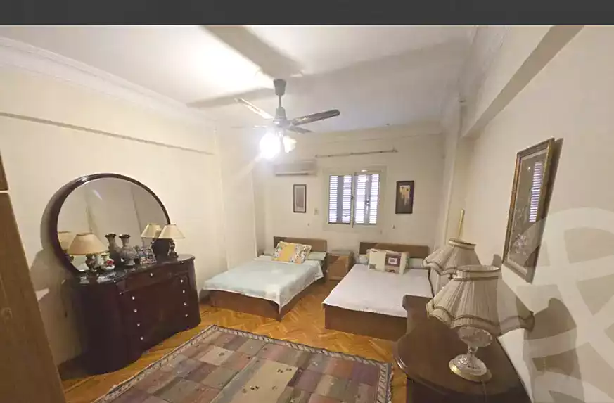 https://aqarmap.com.eg/ar/listing/5602209-for-rent-cairo-nasr-city-hay-el-sefarat