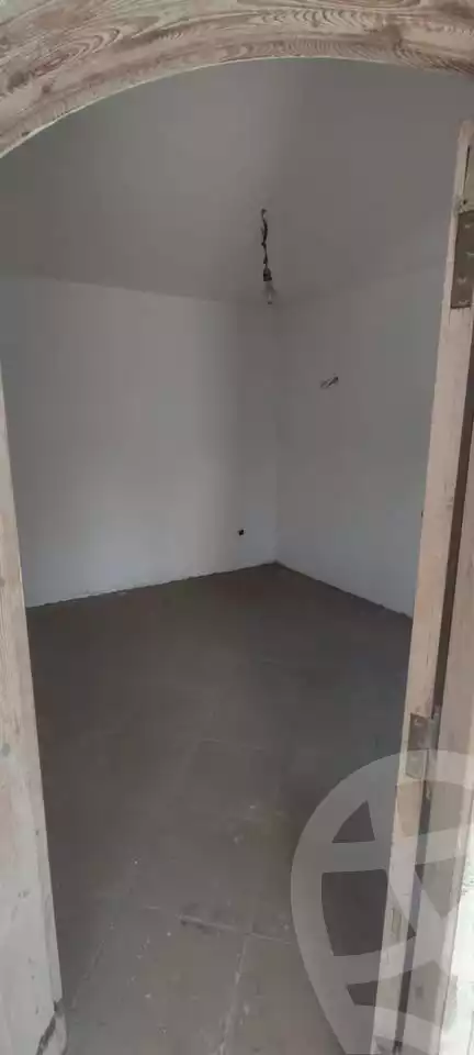 https://aqarmap.com.eg/en/listing/5915678-for-sale-alexandria-l-jmy-lbytsh-sabrin-st