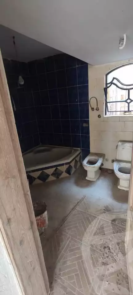 https://aqarmap.com.eg/en/listing/5915678-for-sale-alexandria-l-jmy-lbytsh-sabrin-st