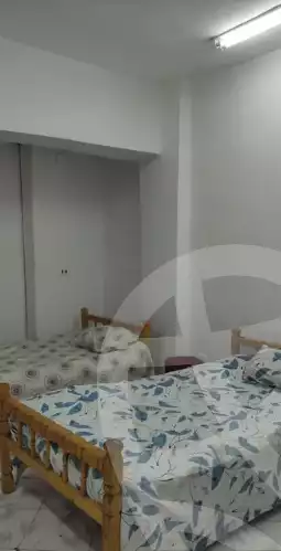 https://aqarmap.com.eg/en/listing/5602211-for-rent-cairo-nasr-city-abbas-el-akkad