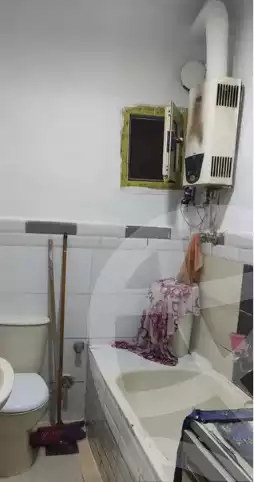 https://aqarmap.com.eg/en/listing/5602211-for-rent-cairo-nasr-city-abbas-el-akkad