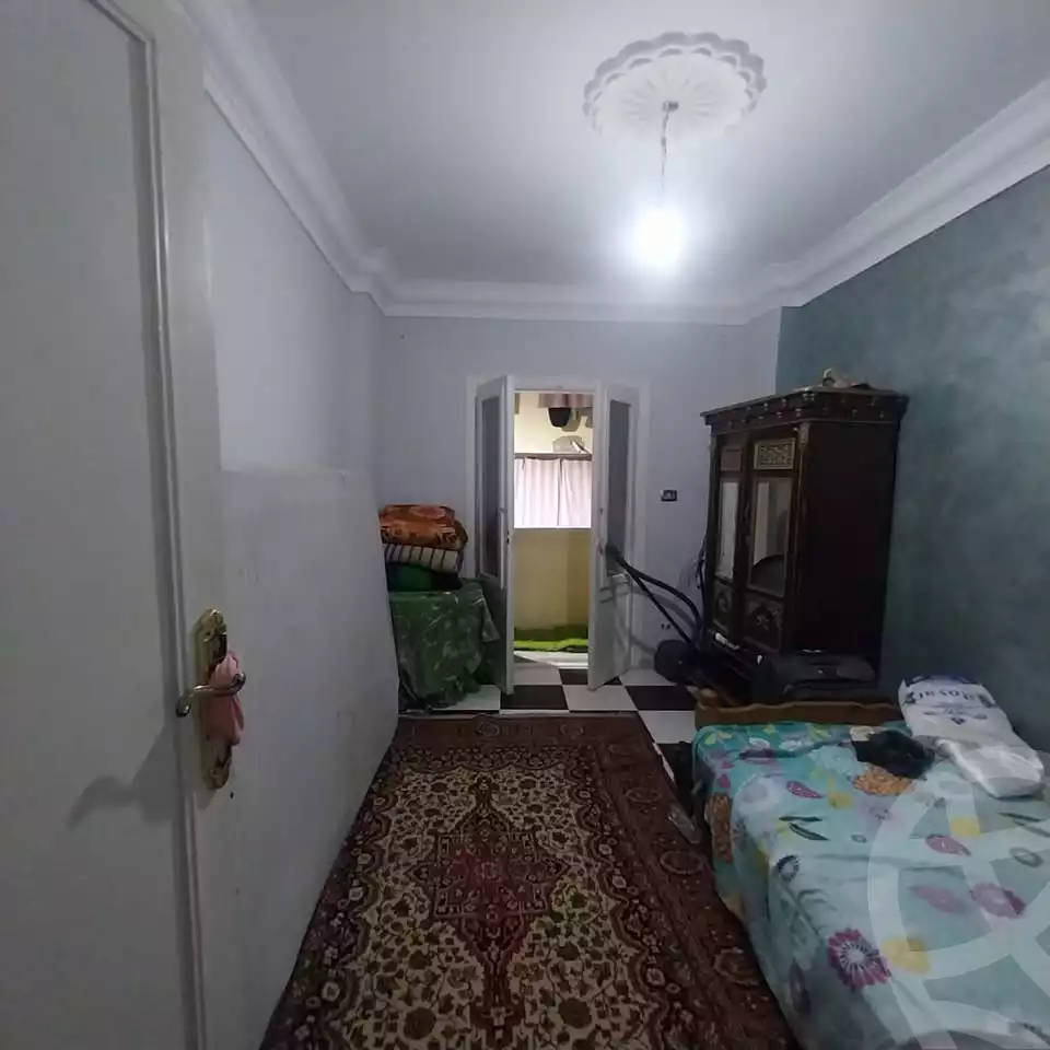 https://aqarmap.com.eg/en/listing/5907499-for-sale-alexandria-l-jmy-lbytsh-abd-el-fattah-el-talkhawy