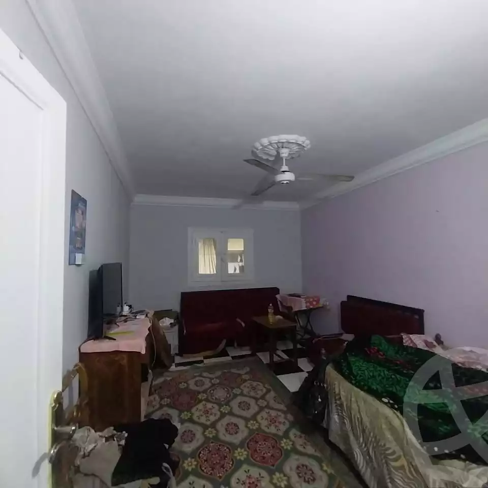 https://aqarmap.com.eg/en/listing/5907499-for-sale-alexandria-l-jmy-lbytsh-abd-el-fattah-el-talkhawy