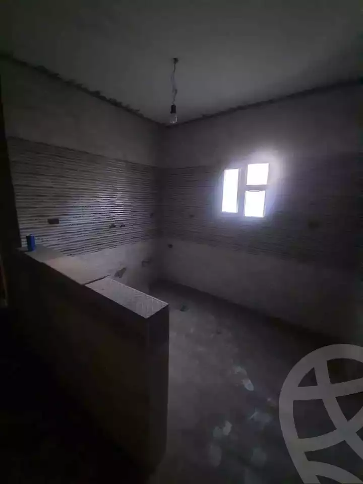 https://aqarmap.com.eg/ar/listing/5915659-for-sale-alexandria-l-jmy-lbytsh-el-hanafeya-st