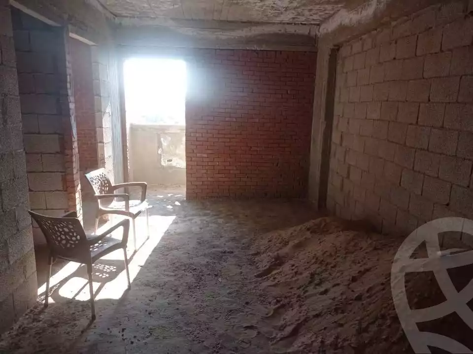 https://aqarmap.com.eg/en/listing/5915633-for-sale-alexandria-l-jmy-el-hanouvel-el-shaheed-ahmed-hamdy-st
