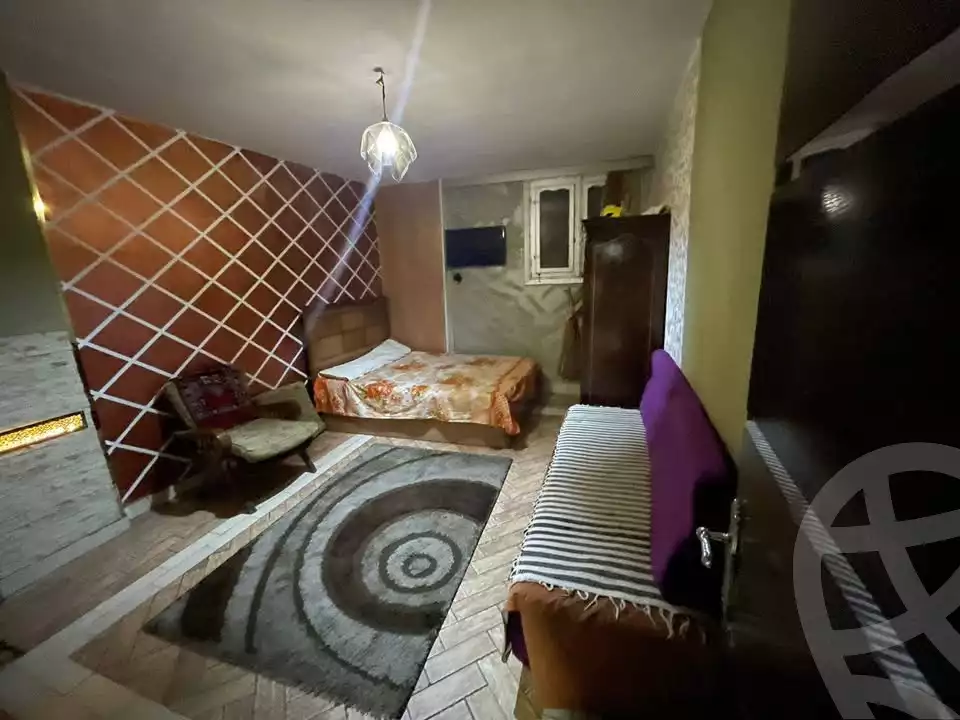 https://aqarmap.com.eg/en/listing/5602270-for-rent-alexandria-sydy-bshr-sydy-bshr-bhry-shr-khld-bn-lwlyd