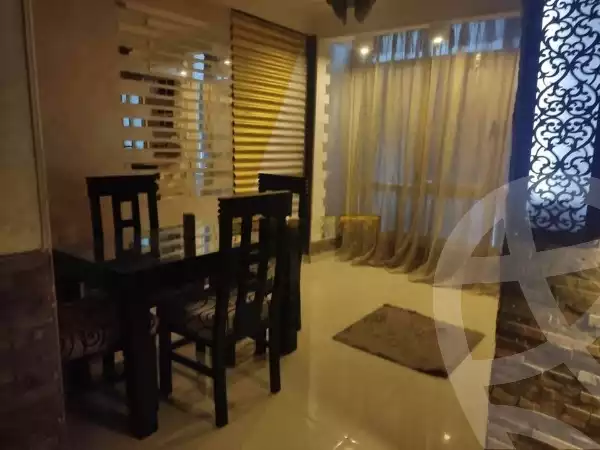 https://aqarmap.com.eg/en/listing/5602270-for-rent-alexandria-sydy-bshr-sydy-bshr-bhry-shr-khld-bn-lwlyd