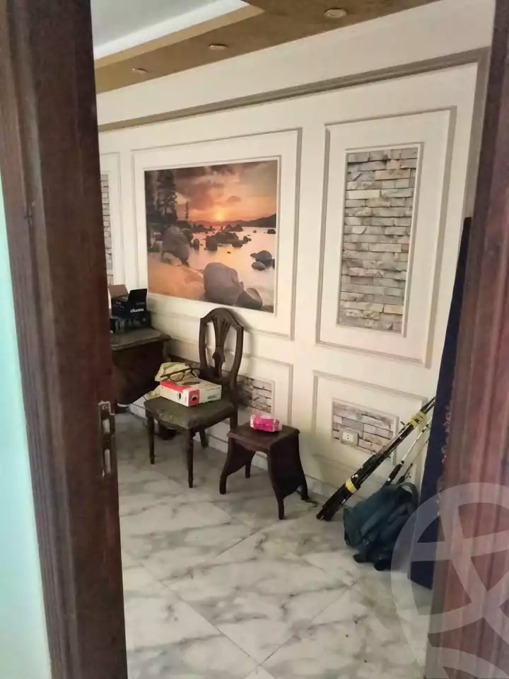 https://aqarmap.com.eg/en/listing/5602281-for-sale-alexandria-fyktwry-al-saaeh-sq-victoria